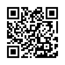 QR Code for 13imvn8nGSmNGF5C7pb9JSMWMfm134SEMs