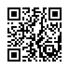 QR Code for 13imwGETSPZk5CTCjCTsRetLtp2aDo9rfj