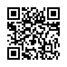 QR Code for 13imym8gk38Wjde2Q9PuchSeuNoT84F2XF