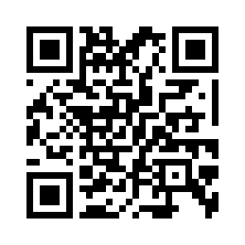 QR Code for 13in1qvB9gmDC1sa21FMyRj5mHdkSWRWS9