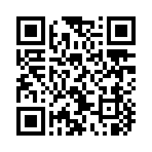 QR Code for 13in5FZfeaHqt9ADBDLcpdRfcXSNPDyTyx