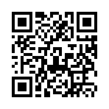 QR Code for 13in5XCz4LC5sCHJ8W7U9Vf2JLS38EhWhT