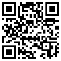 QR Code for 13inAS1BAXc6nPND8YBQ74hjntbZUPkoj8