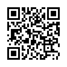 QR Code for 13inC8B86QVRYchPbAHTE3wk4Ru3DpEbUm