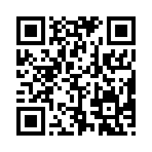 QR Code for 13inCV8RAnwAsKCMdsqc3eNpwJD7avo7yQ