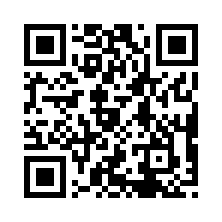 QR Code for 13inCo2uAHWe9MkN2aFkeRSkqGD6ATzuSA