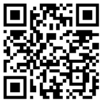 QR Code for 13inFyeB3BF5fagdd7kR9dykGY1Lwup3bJ