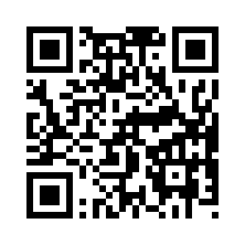 QR Code for 13inHGGe6vHsZ8yyVBZiFAF3uxkrMmygDh