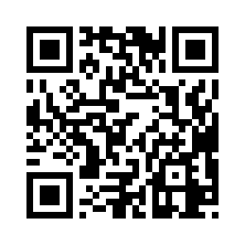 QR Code for 13inMLwLBot93tun9KkQQY6vPgM7LMzAYx