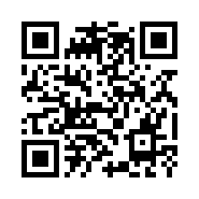 QR Code for 13inMSKRtkAjXAQ5FaQsd3ZKB2cfKThozW