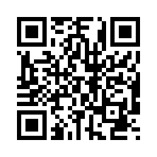 QR Code for 13inQSenMUXSVDdvsEZVmFdNFmk7bmXt17