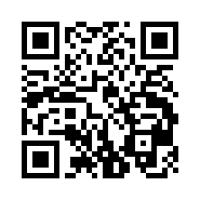 QR Code for 13inSjw86Sewvwha4tkTLHTsaX4TH3ocHd