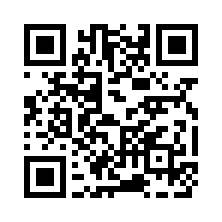 QR Code for 13inTGkVMvfSqT6fMfCfBW3VXHX1YDUBkh