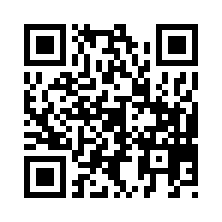 QR Code for 13inTdLedeHwDrygmGYnV6ytSWuDgT2nFA