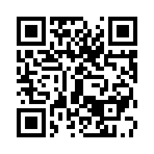 QR Code for 13inUToi3PjueHv3a5yY21RdmGeeaP4Dh7