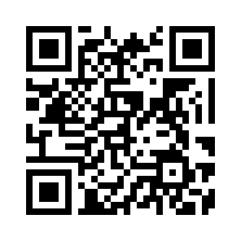 QR Code for 13inV45pg3SqrqDTnNiFpg4PPdBKwLWUmp