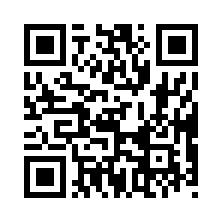 QR Code for 13inZNwnyRWnGgTRvFk9fTSuinah3Viv4P