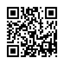 QR Code for 13inabnNtsE5LL5HGHzWrbSLVvHpSbAc6U