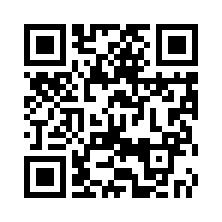 QR Code for 13inbMNJrA2XiLTBtr2znqmgopdjtmuF7R