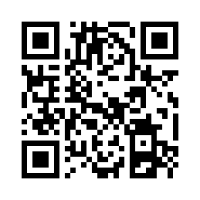 QR Code for 13indFDGvkgE9CT7zziftMkAnM8gXmC4NS
