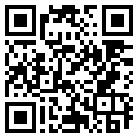 QR Code for 13indP81WsT5P8jDbB6WHBagb9FBJWPXiN