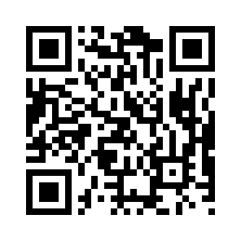 QR Code for 13indnwSyY8NFmf2QrREUxvEeHeJaPX1kG