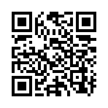 QR Code for 13ine8QaiT4bVsyMRCWsrtg63hfciTP2v7