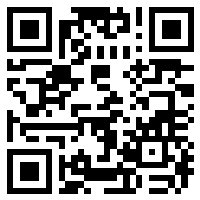QR Code for 13inewxifoZoFpxwikC3pEZ4QWdBh3HTYb