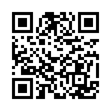 QR Code for 13ingSCMDgApcsdZayHcCEx3pKv1Byfkpk