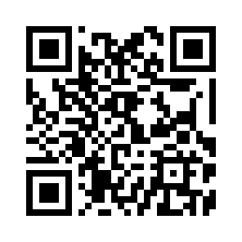 QR Code for 13iniTM1oQVeoTCkbNgobDF9JRjZgnWER8