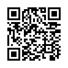 QR Code for 13inmcfFUbLgFDMU5mshYghVtoud7m8b2A
