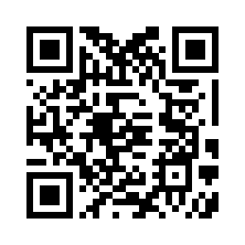 QR Code for 13inniv5Q889HP9dR499TQBorKjPEvaCqF