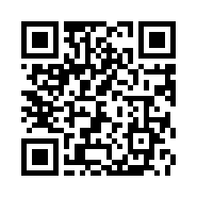 QR Code for 13inu75a5aGuGEakcXuQAFaKYSu1NUZqa3