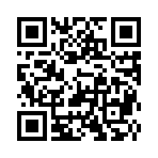 QR Code for 13inuCmSiRESHCvFsYWqaAngKDyy7ac63m