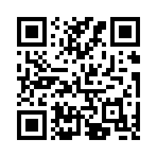 QR Code for 13invAF1qJmDsAXrtQQqbCZdD4PpS7aVVy