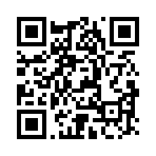 QR Code for 13inxKMBYRSZ5DWDTBfYjKppMdAgZmHMWg
