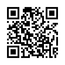 QR Code for 13inxUCJcsaWSmmvfFA3TDAXojqz3eVFGE