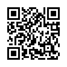 QR Code for 13inzP75XCBKdeB6AP2bYvR2DEpc5Er2s8