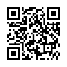 QR Code for 13io1BiBnj6yu5qfEBj9X14Xoz2PwvstGe