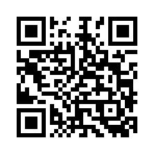 QR Code for 13io1R3PYjPCqDVAu7ofTp5Qjkm52p7DVG