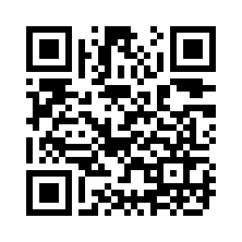 QR Code for 13io1W463ssJA6K3wRm5CC5frichCghXYN