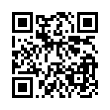 QR Code for 13io3NQT6PF8X2VQxwFF9YRUsAtaAxLWi7
