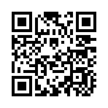QR Code for 13io5jmVs61g7o7oWeoiL9qZwSNp8Dz24h