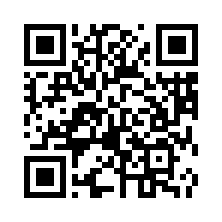 QR Code for 13io6usAupmxv2VQQg9PD31iqJiYQ6QZ69