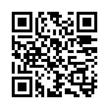 QR Code for 13io71A3xvjMMtcR4Pnefru2p5rYpVQBvE