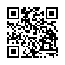 QR Code for 13io7tLChiGZgh58dfMV6LgM3ARe9wuekF