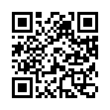 QR Code for 13io7vtyUbvrLvTEbZSPznp7PDFHNvy5b4