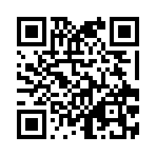 QR Code for 13io8CfkeB7SKocvMdE15fRLtQ8ex2QLfA