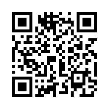 QR Code for 13io9JqhGFmwr7R4rRToe2sQnFNusGzbrN