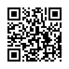 QR Code for 13ioBUukpcrUGY1jR2FP3s5MBzBhgUTLhf